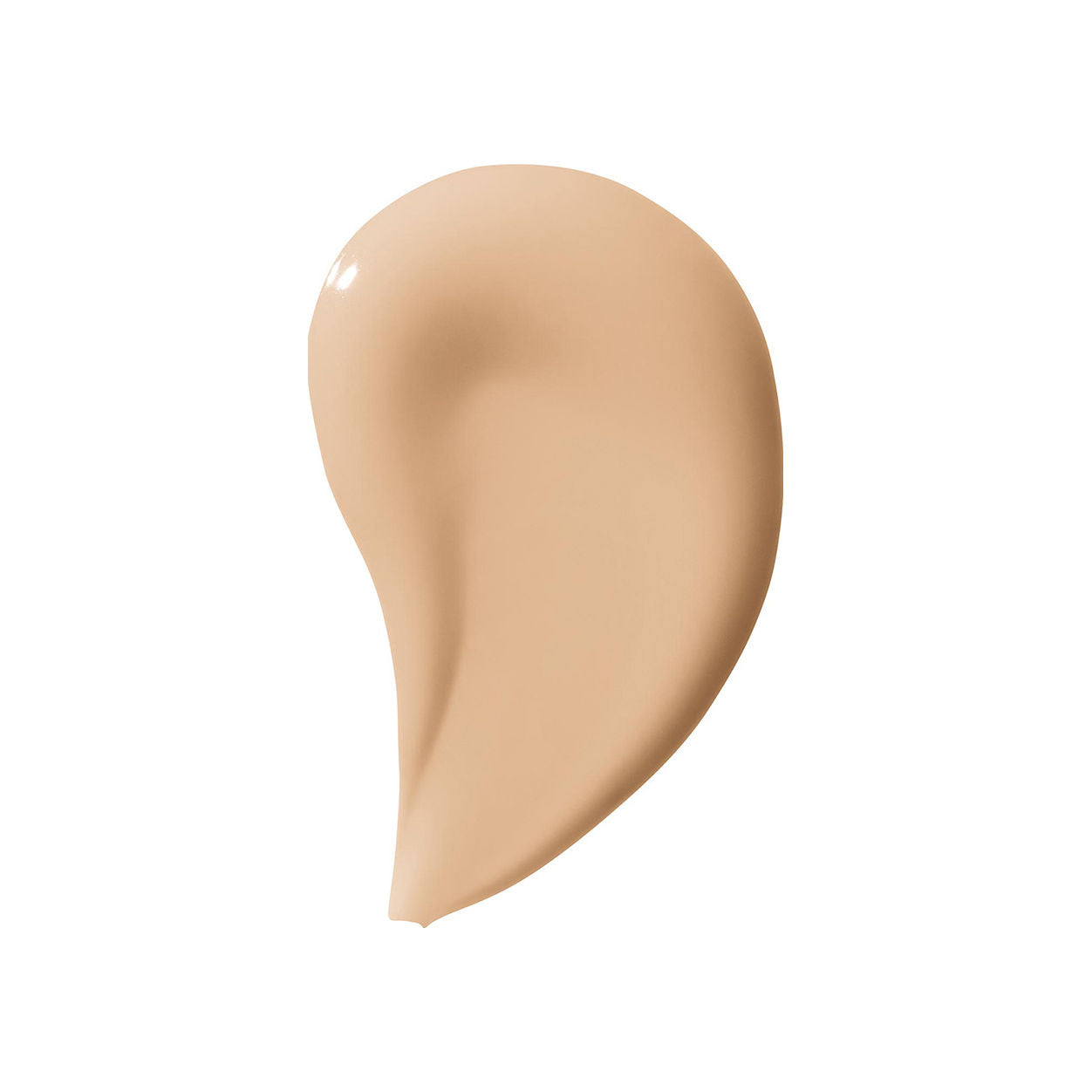 Swatch image of   variant: Very Light Neutral 110