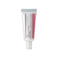 Chantecaille Cheek Gelee variant: Vibrant main image