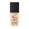 Nars Light Reflecting Foundation variant: Vienna L4.5 main image