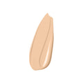 Swatch image of Nars Light Reflecting Foundation variant: Vienna L4.5