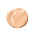 Swatch image of   variant: Vienna L4.5
