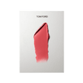Swatch image of   variant: Villa