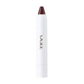 Ogee Tinted Sculpted Lip Oil variant: Viola main image