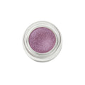 Swatch image of   variant: Violet
