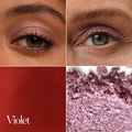 Packette image of   variant: Violet