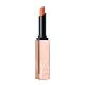 Nars Afterglow Sensual Shine Lipstick variant: Voyeur - 201 main image