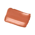 Swatch image of Nars Afterglow Sensual Shine Lipstick variant: Voyeur - 201