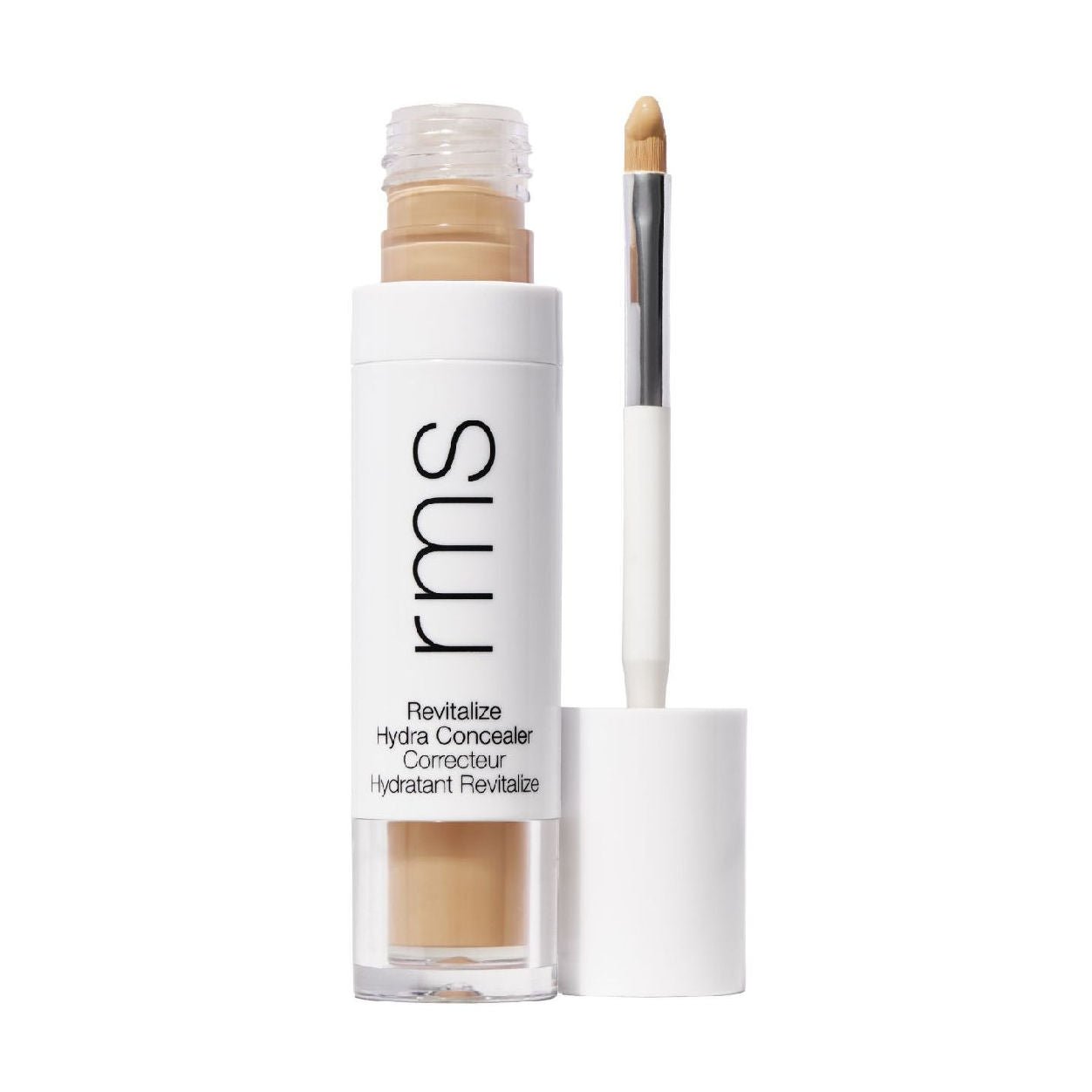 RMS Beauty Revitalize Hydra Concealer variant: W013 main image