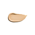 Swatch image of RMS Beauty Revitalize Hydra Concealer variant: W013