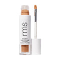 RMS Beauty Revitalize Hydra Concealer variant: W016 main image