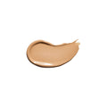 Swatch image of RMS Beauty Revitalize Hydra Concealer variant: W016