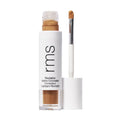 RMS Beauty Revitalize Hydra Concealer variant: W019 main image