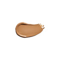 Swatch image of RMS Beauty Revitalize Hydra Concealer variant: W019