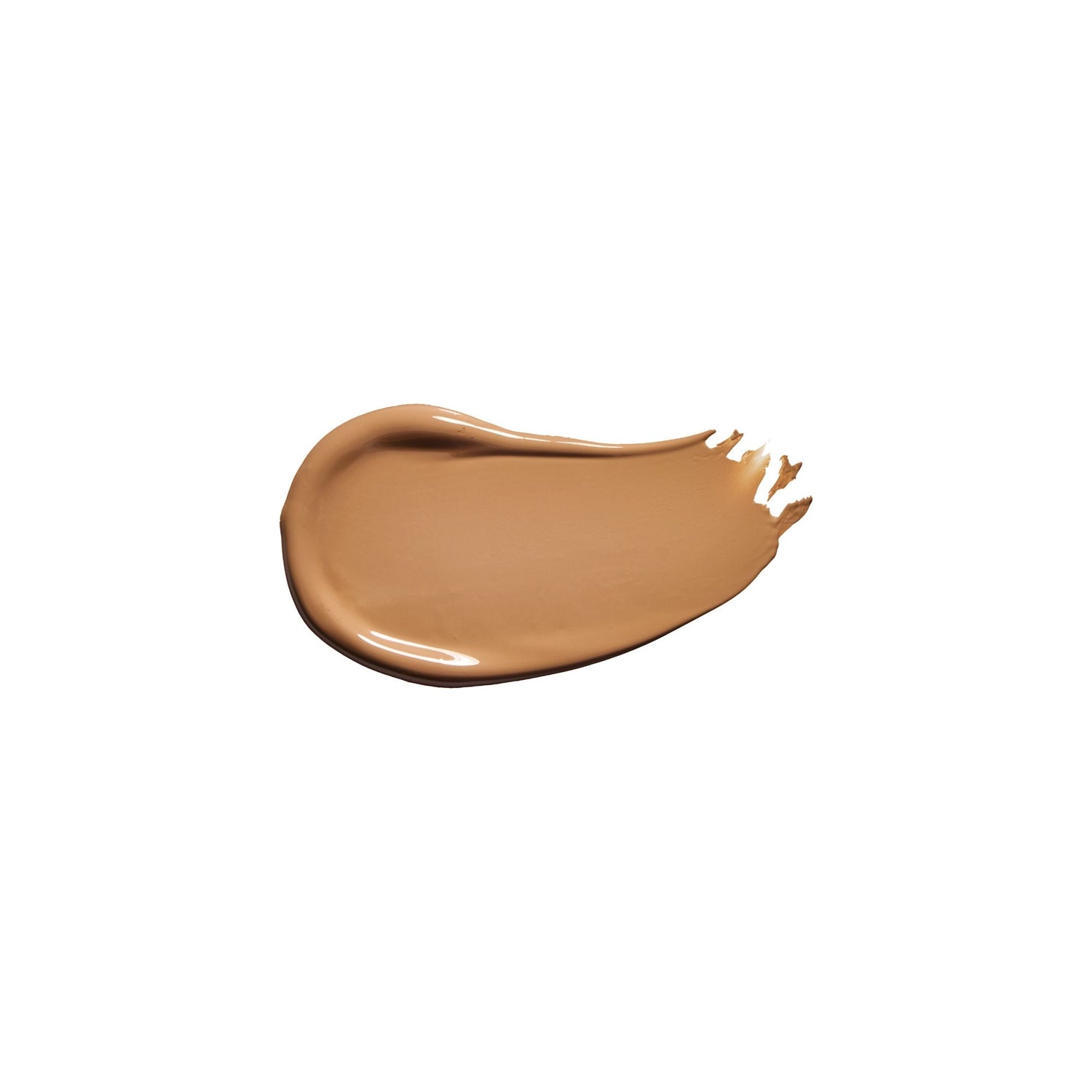 Swatch image of RMS Beauty Revitalize Hydra Concealer variant: W019