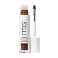 RMS Beauty Revitalize Hydra Concealer variant: W023 main image