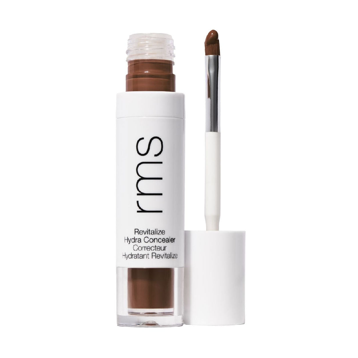 RMS Beauty Revitalize Hydra Concealer variant: W023 main image