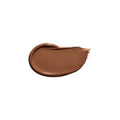 Swatch image of RMS Beauty Revitalize Hydra Concealer variant: W023
