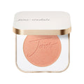 Jane Iredale PurePressed Blush variant: WHISPER main image