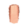 Swatch image of Jane Iredale PurePressed Blush variant: WHISPER
