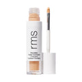 RMS Beauty Revitalize Hydra Concealer variant: WN011 main image
