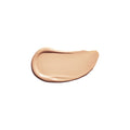 Swatch image of RMS Beauty Revitalize Hydra Concealer variant: WN011