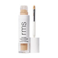 RMS Beauty Revitalize Hydra Concealer variant: WN012 main image