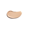 Swatch image of RMS Beauty Revitalize Hydra Concealer variant: WN012