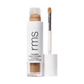 RMS Beauty Revitalize Hydra Concealer variant: WN015 main image
