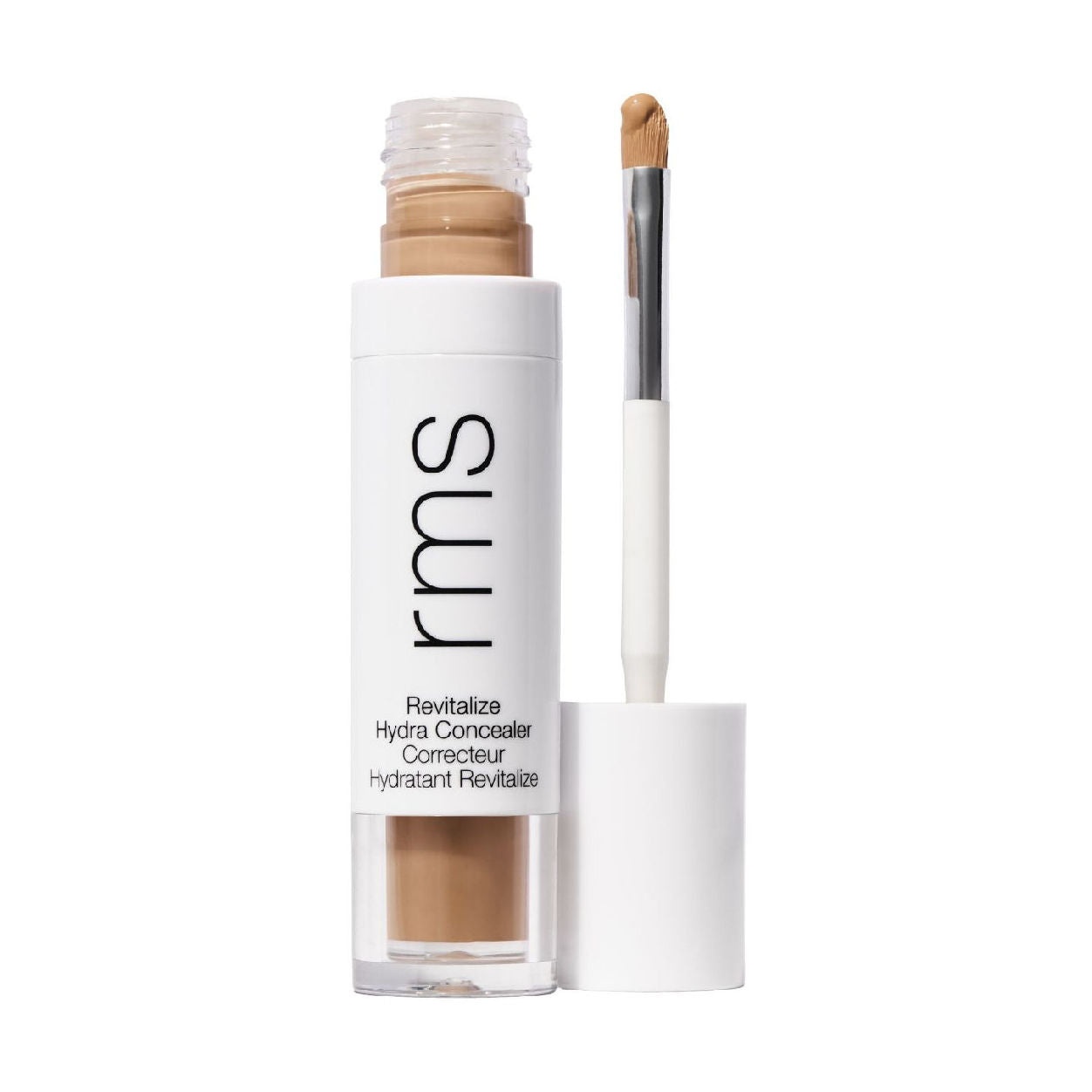 RMS Beauty Revitalize Hydra Concealer variant: WN015 main image