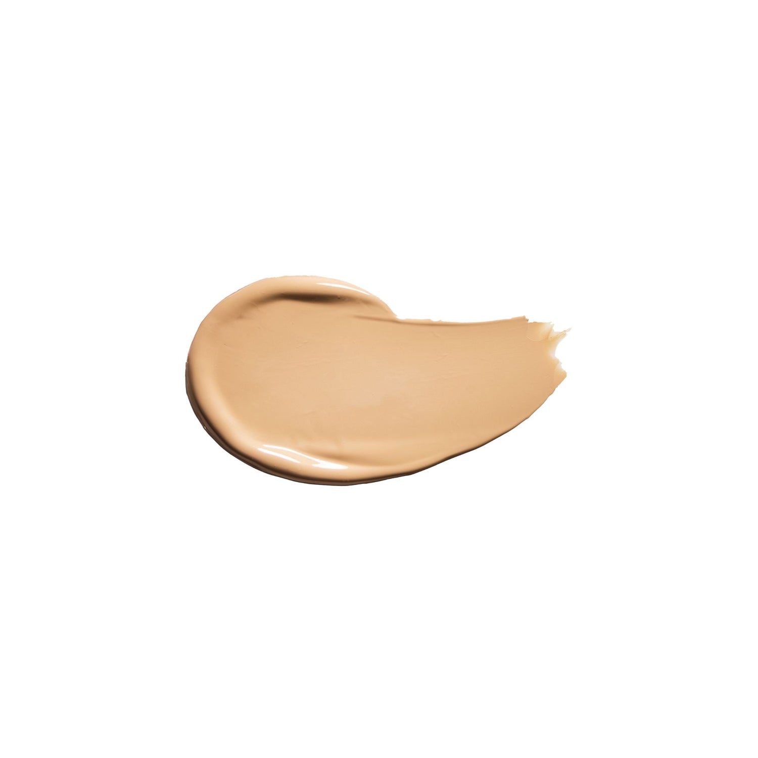 Swatch image of RMS Beauty Revitalize Hydra Concealer variant: WN015