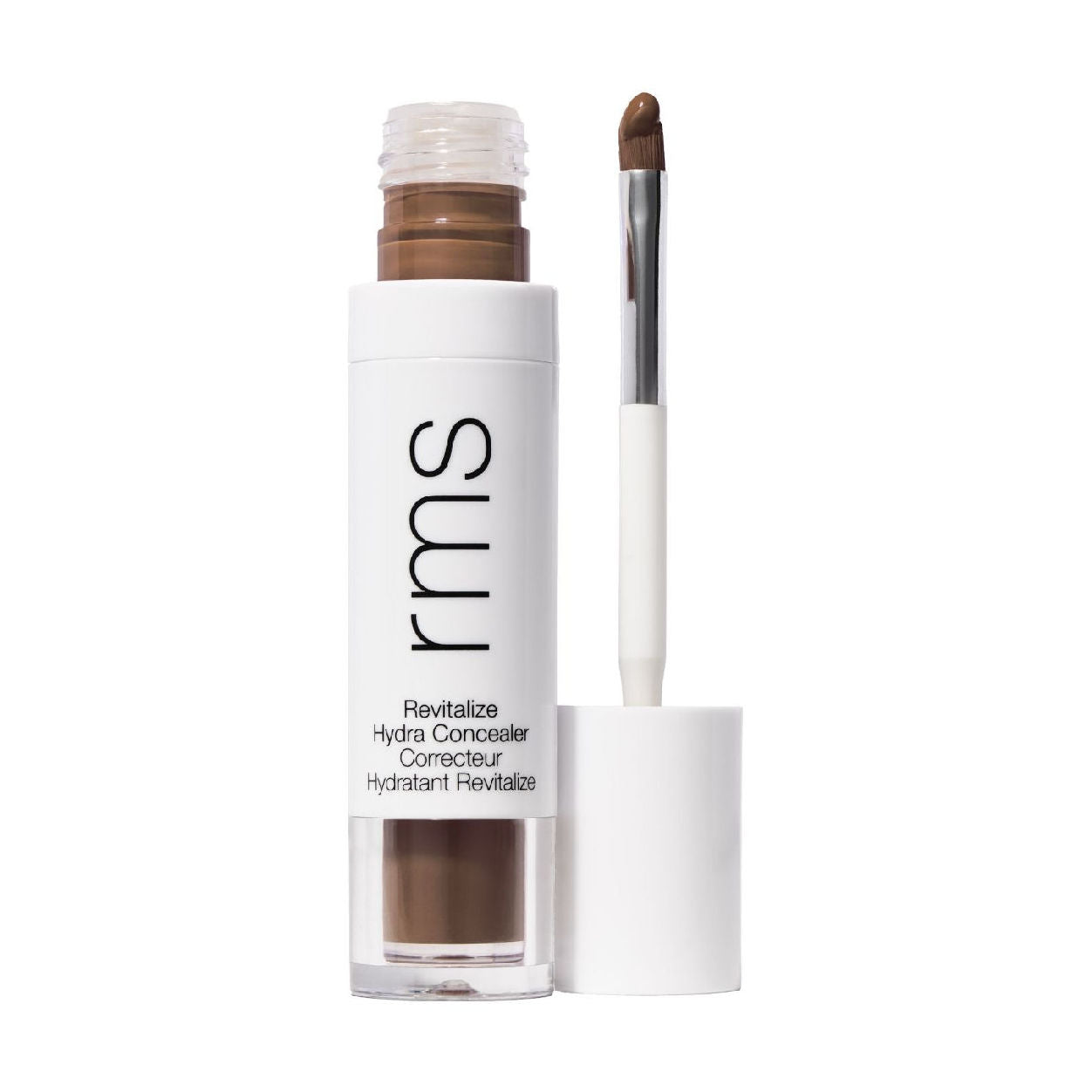 RMS Beauty Revitalize Hydra Concealer variant: WN024 main image