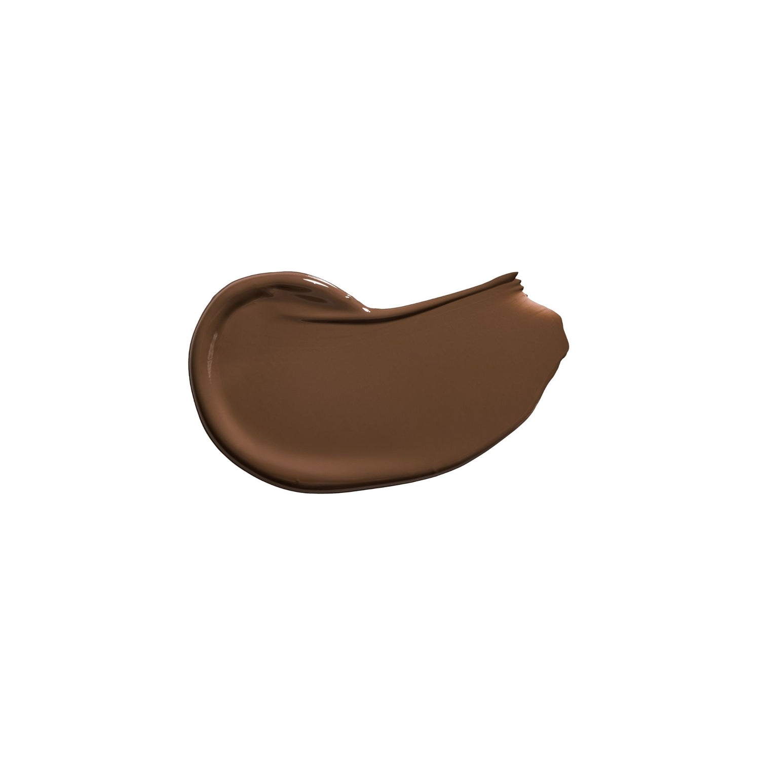 Swatch image of RMS Beauty Revitalize Hydra Concealer variant: WN024