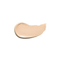 Swatch image of RMS Beauty Revitalize Hydra Concealer variant: WN04