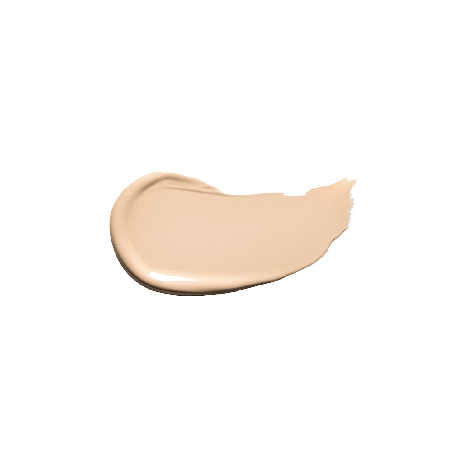 Swatch image of RMS Beauty Revitalize Hydra Concealer variant: WN04