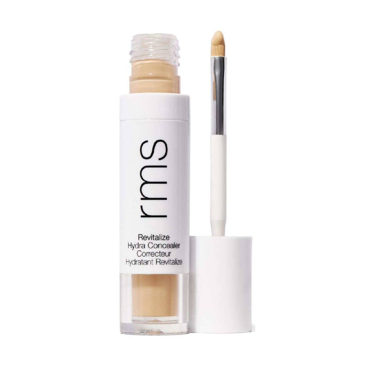 RMS Beauty Revitalize Hydra Concealer variant: WN09 main image