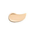 Swatch image of RMS Beauty Revitalize Hydra Concealer variant: WN09