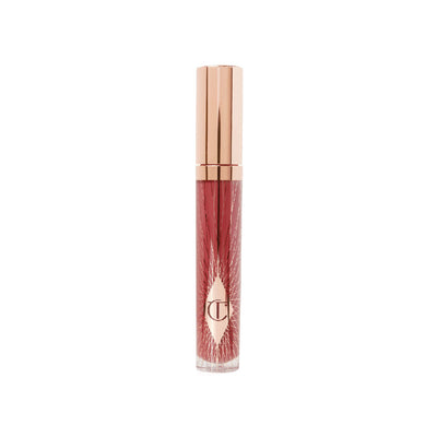 Collagen Lip Bath