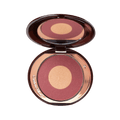 Charlotte Tilbury Cheek to Chic variant: Walk Of No Shame main image