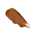 Swatch image of Laura Mercier Tinted Moisturizer Light Revealer Natural Skin Illuminator Broad Spectrum SPF 25 variant: Walnut
