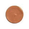 Swatch image of Nars Soft Matte Complete Concealer variant: Walnut