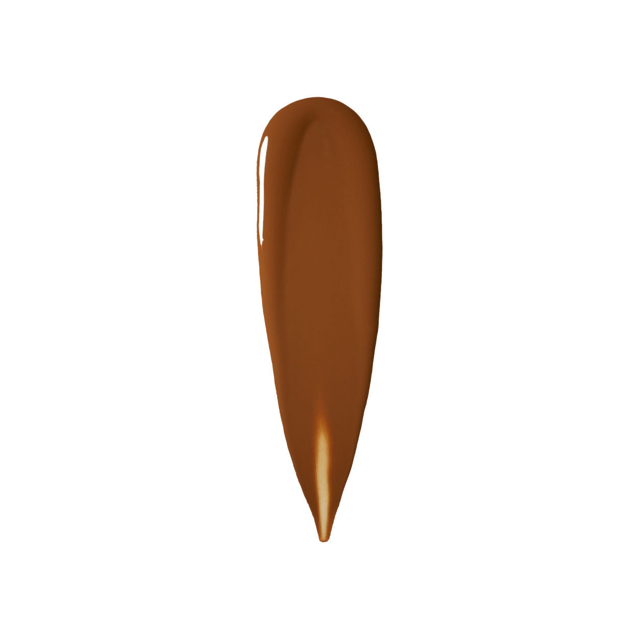 Swatch image of Bobbi Brown Intensive Serum Foundation SPF 40/30 variant: Walnut