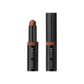 Bobbi Brown Skin Concealer Stick variant: Walnut main image