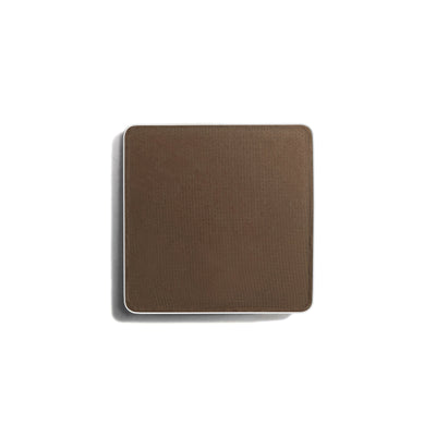 Eye Shadow Refill