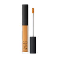 Nars Radiant Creamy Concealer variant: Walnut MD2.6 main image
