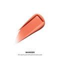 Swatch image of Hourglass Phantom Volumizing Glossy Balm variant: Wander 75