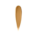 Swatch image of Bobbi Brown Intensive Serum Foundation SPF 40/30 variant: Warm Almond