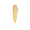 Swatch image of Bobbi Brown Intensive Serum Foundation SPF 40/30 variant: Warm Beige