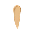 Swatch image of Bobbi Brown Skin Concealer Stick variant: Warm Beige