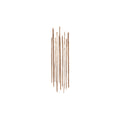 Swatch image of Bobbi Brown Precise 24-Hour Ultra Slim Eyebrow Pencil variant: Warm Blonde