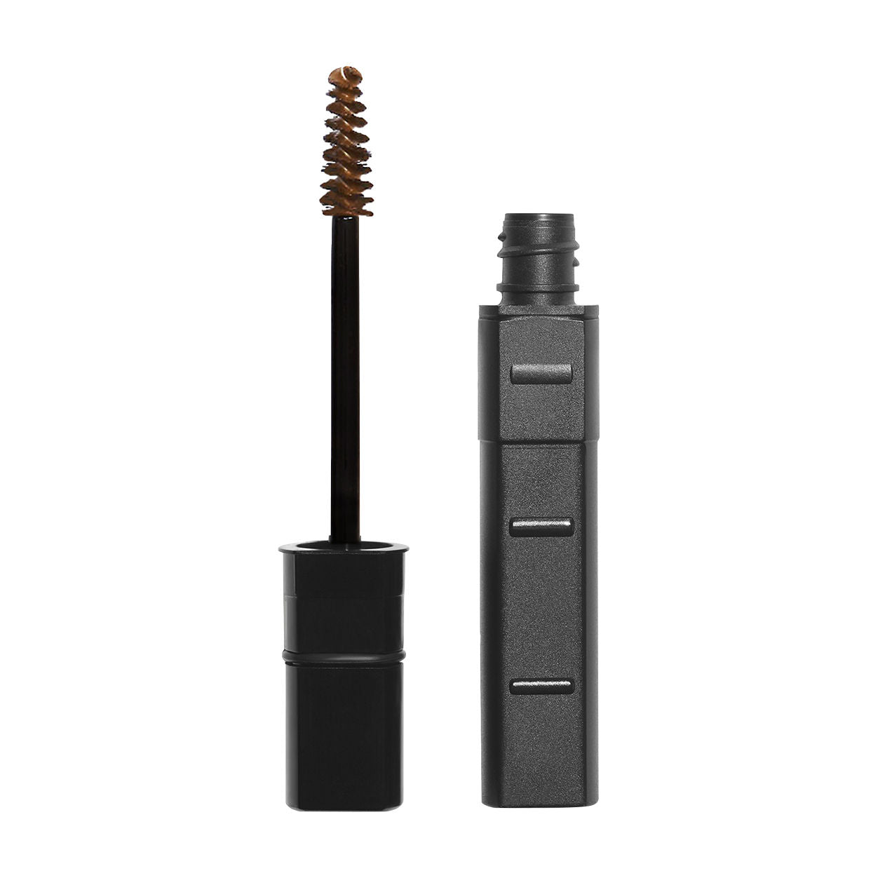 Kjaer Weis FeatherTouch Brow Gel Refill variant: Warm Blonde main image